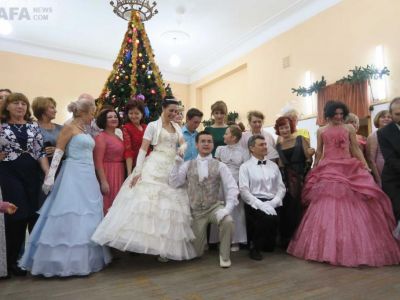 � �������� ������ I �������������� ��� (�����)