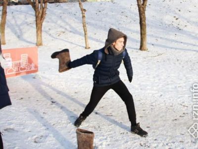 � ������ ������� ������������ �� ������� �������