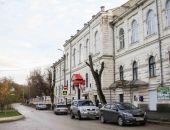 Феодосийская академия стала филиалом Тульского Института непрерывного образования