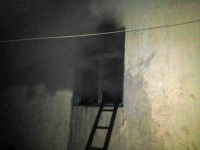 � ����� �� ����� ��������� ���� �������, ��� �������� �������