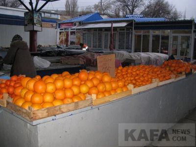 ���� �� ����� ��������