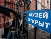 В Татьянин день студенты смогут бесплатно посетить музеи Феодосии