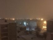 Башкирия организует три чартера для отправки в Крым детей из накрытого смогом Сибая