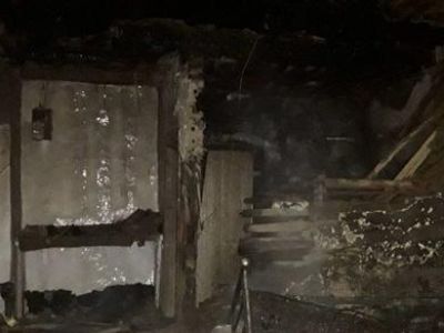 � ����� ������ ������� ��� � ���� ���� ������, �� ������ ������� ��� �������� (����)