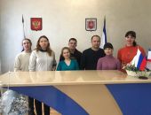 � ������������ ��������� ������ ���� ������ ����������� ������ �����������