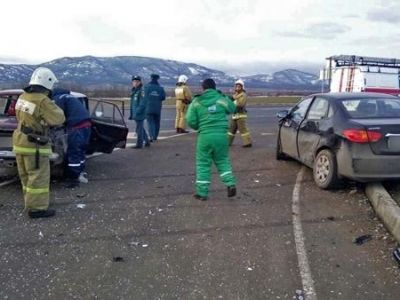 � ����� �� ������ "�������" � ��� � �������� ���� �������� ���� ���������� ��� �������� (����)