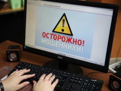 � �������� ��������� ������� ���������� ������� �� ����� � ����