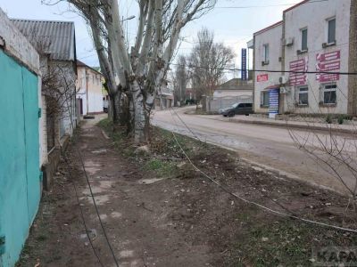 � �������� �� ����� �������� ���������� ���� ������������