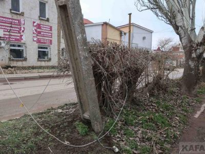 � �������� �� ����� �������� ���������� ���� ������������