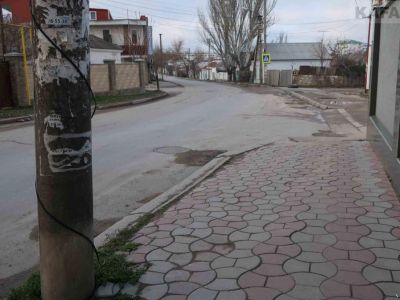 � �������� �� ����� �������� ���������� ���� ������������