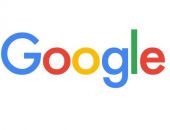 В компании Google ответили Госдуме РФ, как Крым отображается на картах сервиса