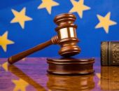 Россияне побили рекорд по жалобам по правам человека