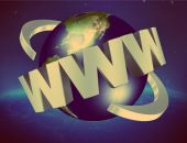 Страшный день календаря: что случится с интернетом 1 февраля?