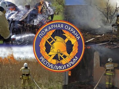 � ٸ����� ����� ����� �� ����� ���������� � � ����� �� ����� ������� (����)
