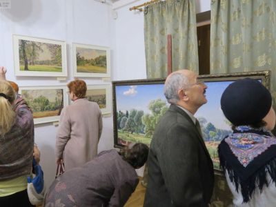 � ������� ������������ �������� 147 ��� �� ��� �������� ����������� (�����)