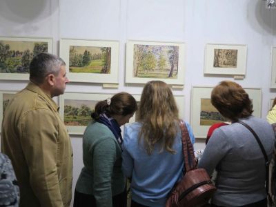 � ������� ������������ �������� 147 ��� �� ��� �������� ����������� (�����)