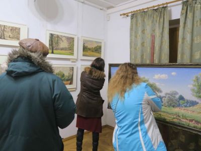 � ������� ������������ �������� 147 ��� �� ��� �������� ����������� (�����)