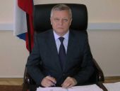 Выборы-2019: Главой Крыма вместо Аксёнова может стать Герой России Сафронов