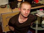 Картину Куинджи «Ай-Петри. Крым» из Третьяковки вынес феодосиец (фото) (видео)