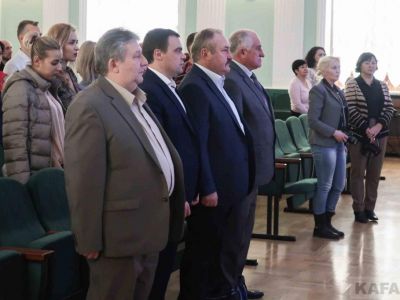 ��������� ������������� ���������� ������������ ������� 55-������ ������
