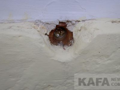 � �������� �� ����� ��������������� ������ ������������