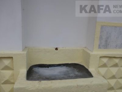 � �������� �� ����� ��������������� ������ ������������