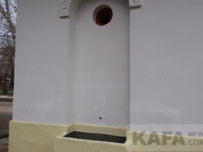 � �������� �� ����� ��������������� ������ ������������
