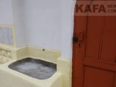 � �������� �� ����� ��������������� ������ ������������