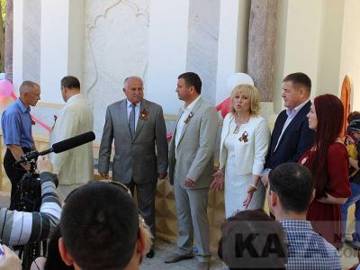 � �������� �� ����� ��������������� ������ ������������