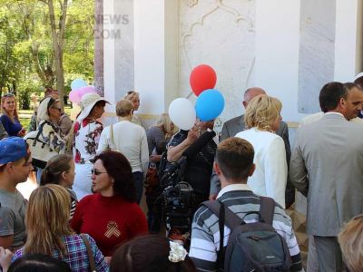 � �������� �� ����� ��������������� ������ ������������