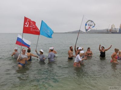 � �������� ������ ������������ ������ ������ �����, ����������� ��������� ������ ����� �� �����������