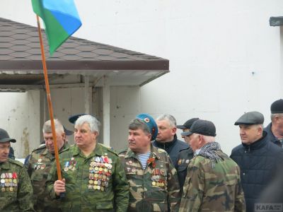 � �������� ������ ������������ ������ ������ �����, ����������� ��������� ������ ����� �� �����������