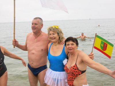 � �������� ������ ������������ ������ ������ �����, ����������� ��������� ������ ����� �� �����������
