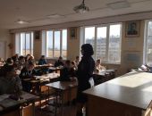 � �������� ����������� ������� ��� ���������� ���� �����