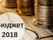 Сергей Фомич рассказал о причинах неисполнения расходной части бюджета Феодосии