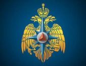 В Крыму за сутки на пожарах погибли два человека