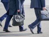 Больше ста банков в России оказались на грани банкротства