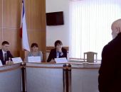 ������� �� ��������� ����� ������������ ������������� ���� �� �� ��������