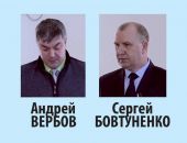 ������� �� ��������� ��������� ����� ������������� ������ �������� ��������