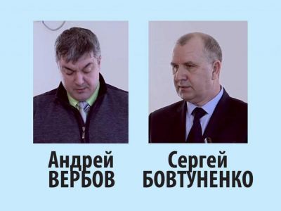 ������� �� ��������� ��������� ����� ������������� ������ �������� ��������