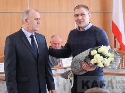 ������ ������������ ������������� ������� ������ ���������� (�����)