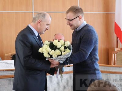������ ������������ ������������� ������� ������ ���������� (�����)