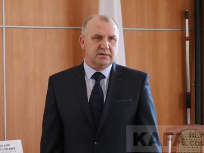 ������ ������������ ������������� ������� ������ ���������� (�����)