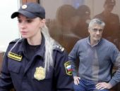 В России задержан основатель старейшего инвестиционного фонда