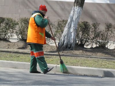 � �������� ������ ������ ��������� � �����������