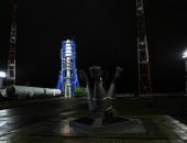 Минобороны России установит в Крыму комплекс слежения за космосом  
