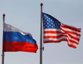 В России допустили возможное понижение уровня дипломатических отношений с США