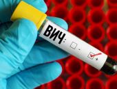 В России впервые за шесть лет уменьшилось число заразившихся ВИЧ  