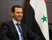 Президент Сирии Башар Асад вряд ли приедет по приглашению в Крым