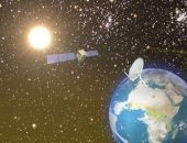 Из-за влияния Солнца будут перерывы в трансляции некоторых телеканалов